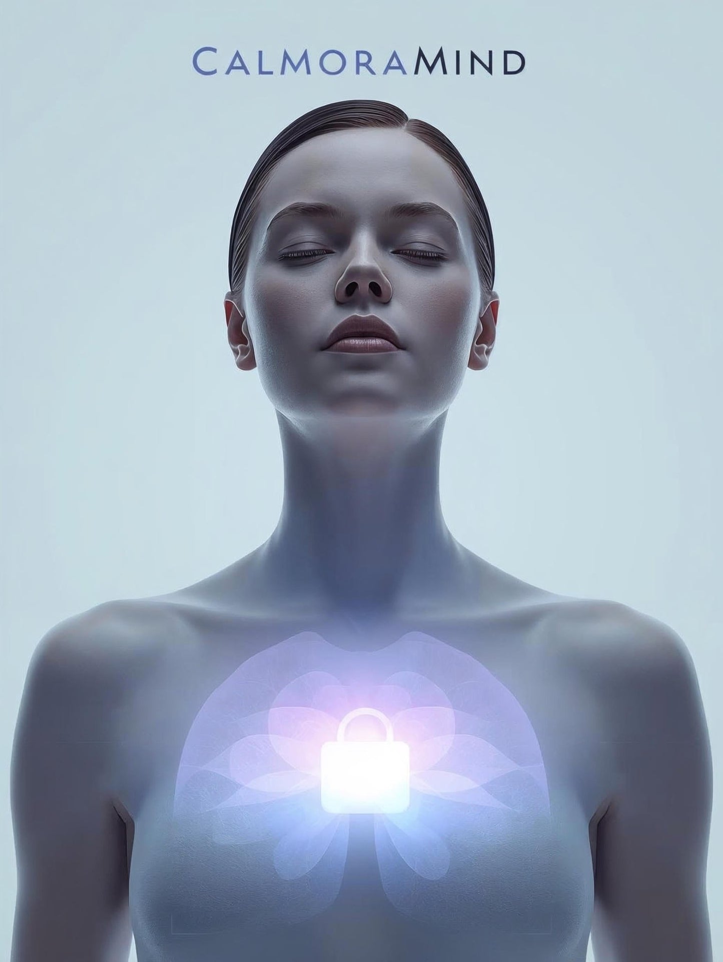 Restore Calm Breath - My StoreRestore Calm Breath