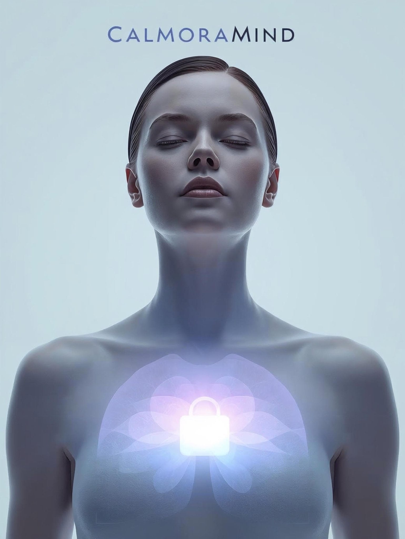 Restore Calm Breath - My StoreRestore Calm Breath